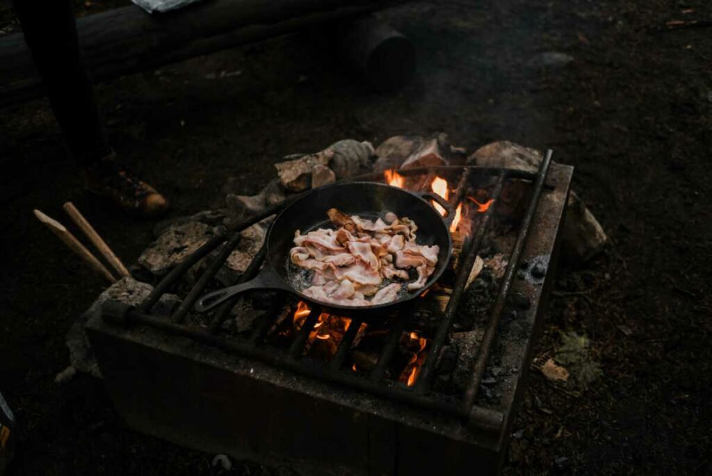 what-size-cast-iron-skillet-should-i-buy-what-is-the-best-skillet-size