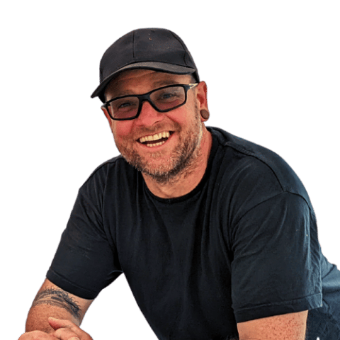 Brisket Internal Temperature: What Is The Ideal Temperature + Tips for