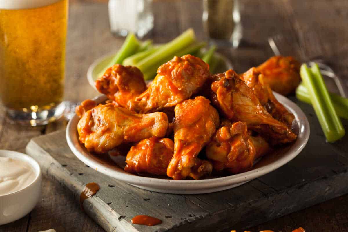 smoked-frozen-chicken-wings-tastethefire