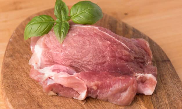 Can You Cut a Pork Shoulder in Half: How to Do It and Best Tips