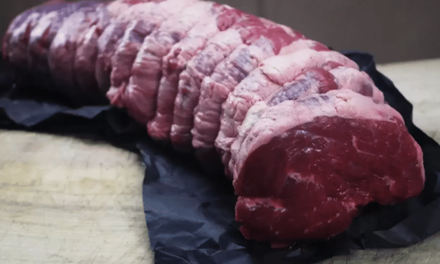Is Costco Brisket Good: Everything You Need to Know!