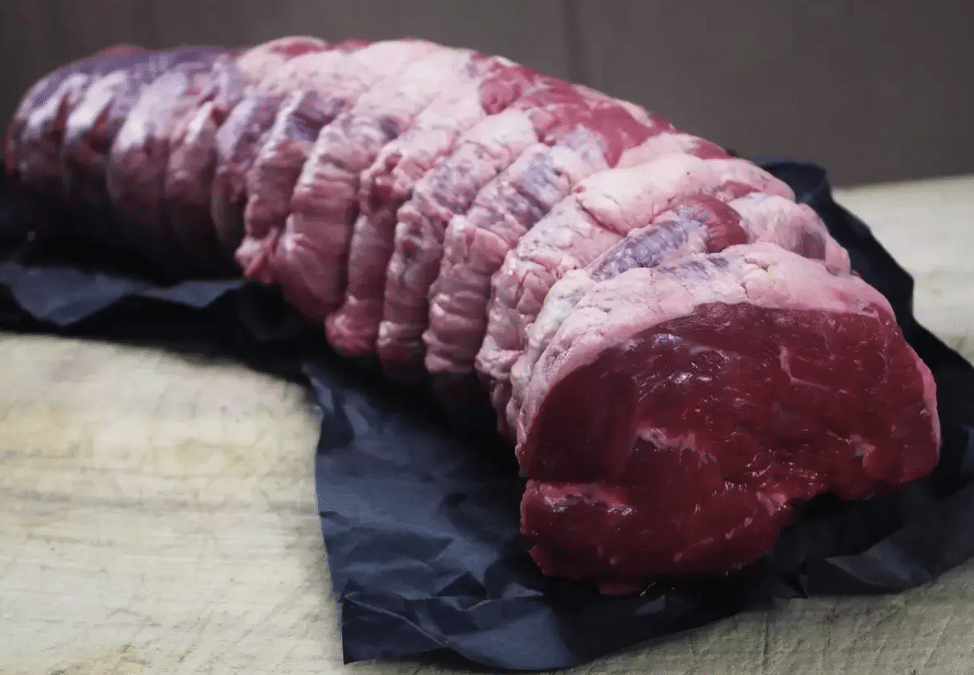 Is Costco Brisket Good: Everything You Need to Know!